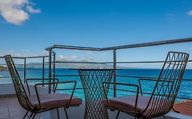 El Mare Hotel